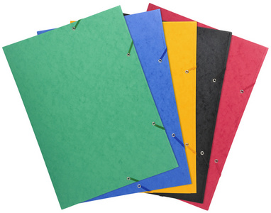 Image 87000274.jpg Image