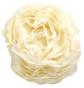 Clairefontaine Seidenpapier, (B)500 x (H)750 mm, elfenbein