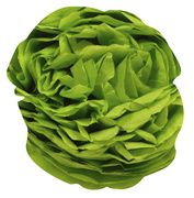 Clairefontaine Seidenpapier, (B)500 x (H)750 mm, rosa