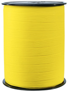 Image 87000534.jpg Image