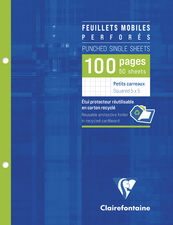 Image 87000775.jpg Image