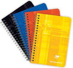 Image 87000794.jpg Image