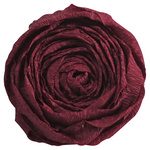 Clairefontaine Krepp-Papier, (B)500 mm x (L)2,5 m, bordeaux
