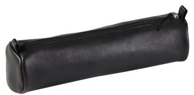 Image 87001178.jpg Image