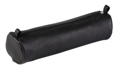 Image 87001183.jpg Image