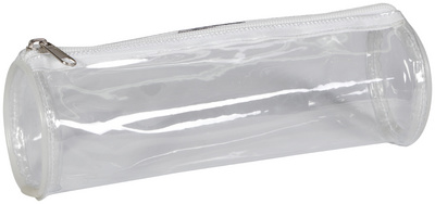 Image 87001199.jpg Image