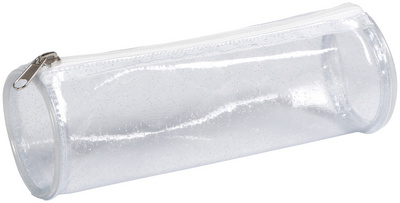 Image 87001200.jpg Image