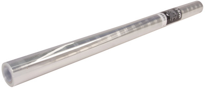 Image 87001286.jpg Image