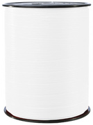 Image 87001302.jpg Image