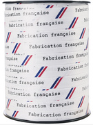Clairefontaine Geschenkband auf Spule "Frankreich