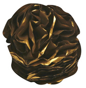 Clairefontaine Seidenpapier, (B)500 x (H)750 mm, gold