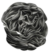 Clairefontaine Seidenpapier, (B)500 x (H)750 mm, silber