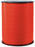 Image 87001485.jpg Image