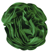 Clairefontaine Seidenpapier, (B)500 x (H)750 mm, grasgrün