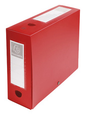 Image 8700267.jpg Image