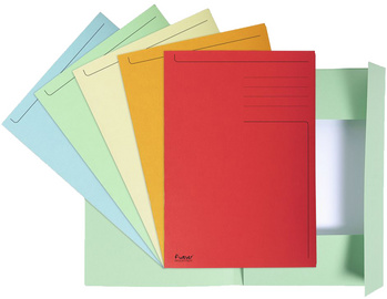 Image 8700324.jpg Image