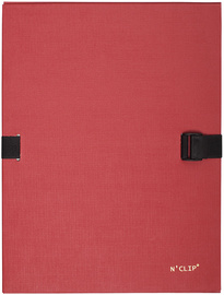 Image 8700331.jpg Image