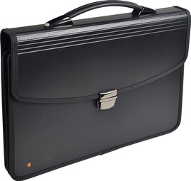 Image 8700337.jpg Image