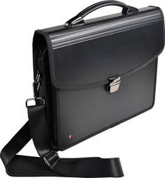 Image 8700338.jpg Image