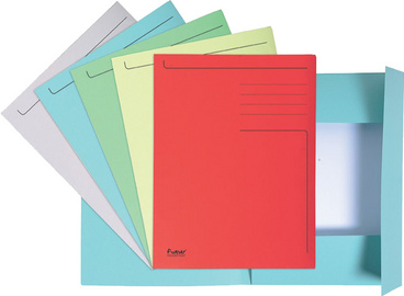 Image 8700399.jpg Image