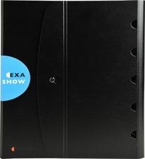 Image 8700434.jpg Image