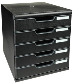 Image 8700570.jpg Image