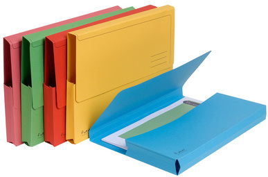 Image 8700647.jpg Image