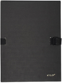 Image 8700689.jpg Image