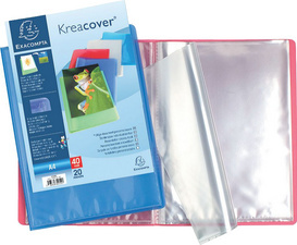 Image 8700695.jpg Image