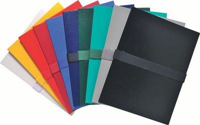 Image 8700773.jpg Image