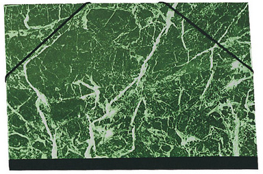 Image 8701042.jpg Image