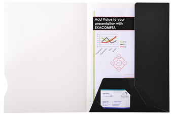 Image 8701146.jpg Image