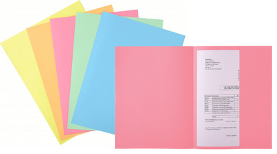 Image 8701190.jpg Image