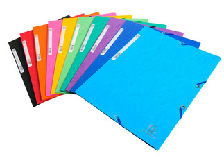 Image 8701195.jpg Image