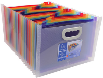 Image 8701197.jpg Image