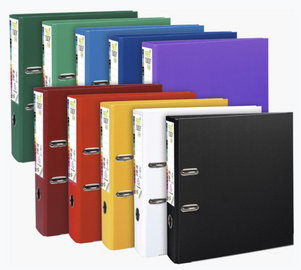 Image 8701331.jpg Image