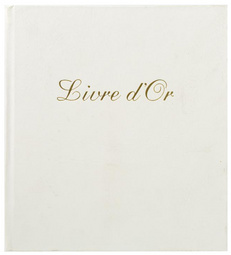 Image 8701350.jpg Image