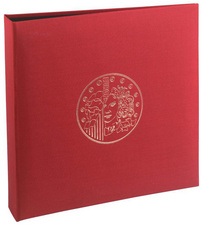 Image 8701486.jpg Image