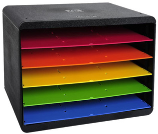 Image 8701499.jpg Image