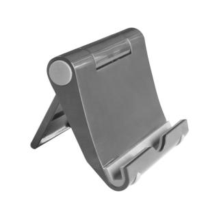 Image 87015056_4418313324.jpg Image