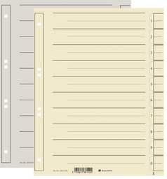 Image 8701512.jpg Image