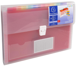 Image 8701516.jpg Image