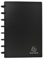 Image 8701538.jpg Image