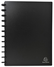 Image 8701539.jpg Image