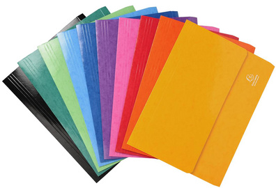 Image 8701599.jpg Image