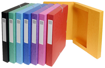 Image 8701911.jpg Image