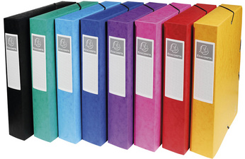 Image 8701914.jpg Image