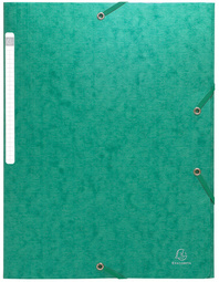 Image 8701922.jpg Image