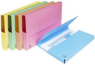 Image 8701967.jpg Image