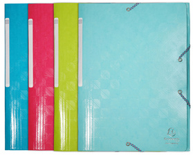 Image 8702157.jpg Image